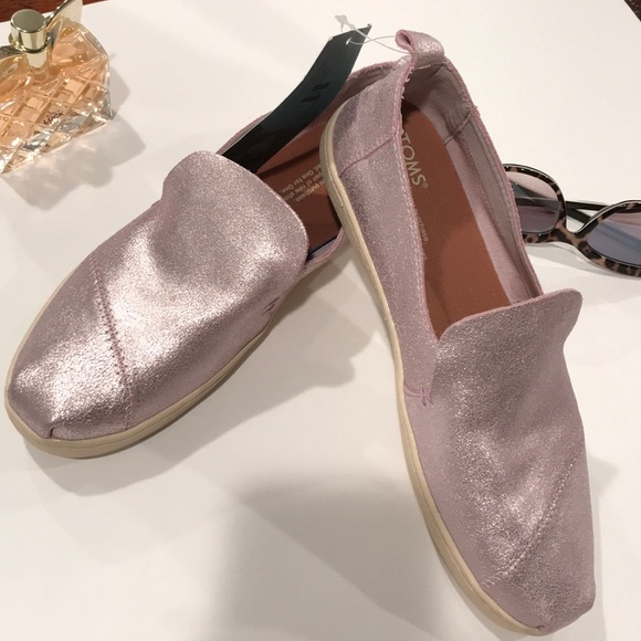 toms leather deconstructed alpargatas